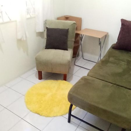 Cozy & Comfy Apartment Portmore Ngoại thất bức ảnh