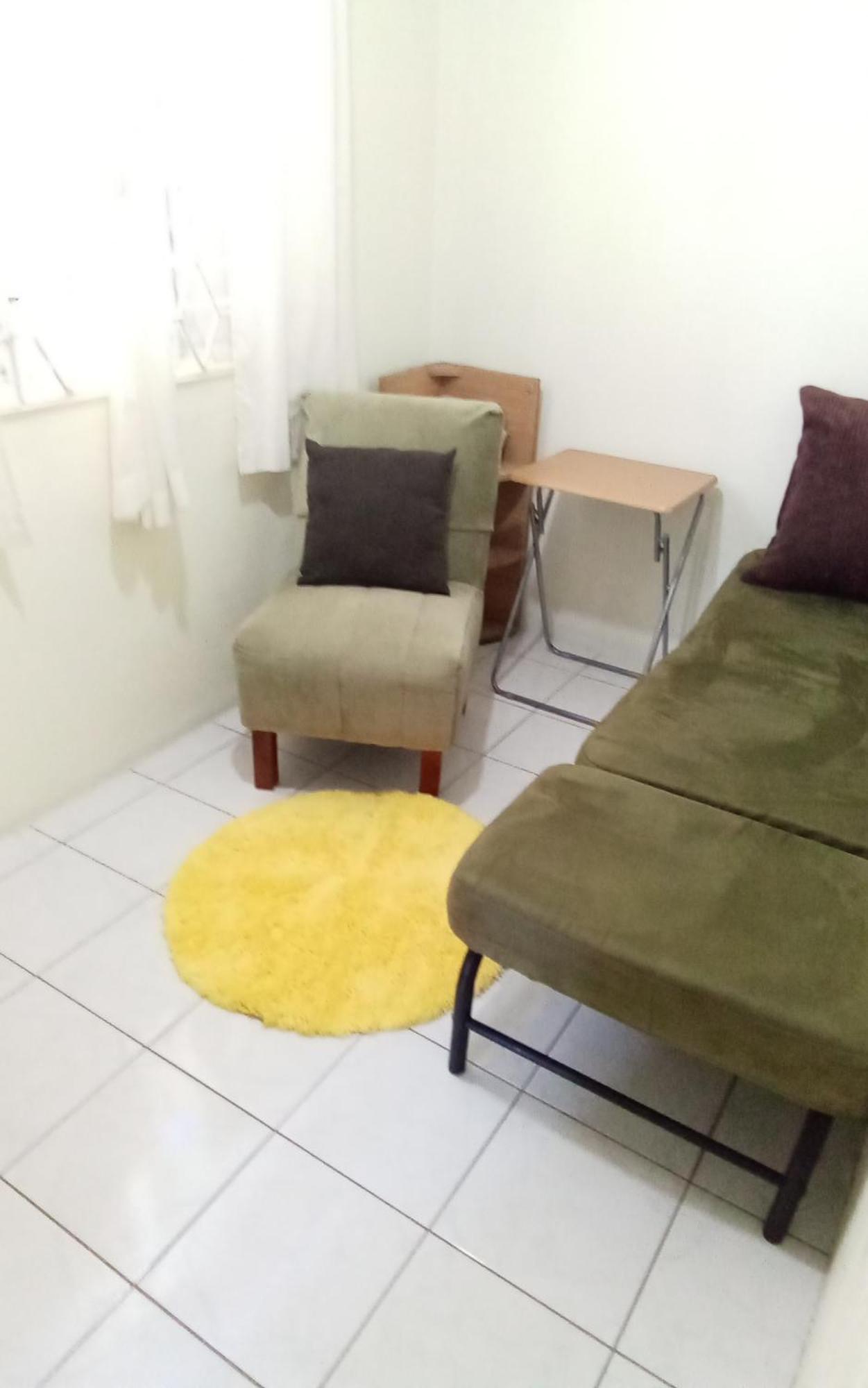 Cozy & Comfy Apartment Portmore Ngoại thất bức ảnh