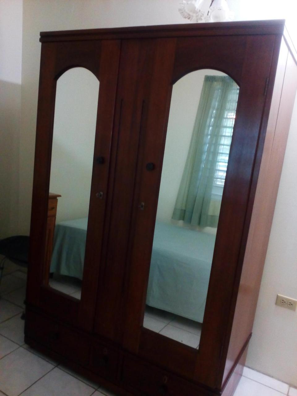 Cozy & Comfy Apartment Portmore Ngoại thất bức ảnh