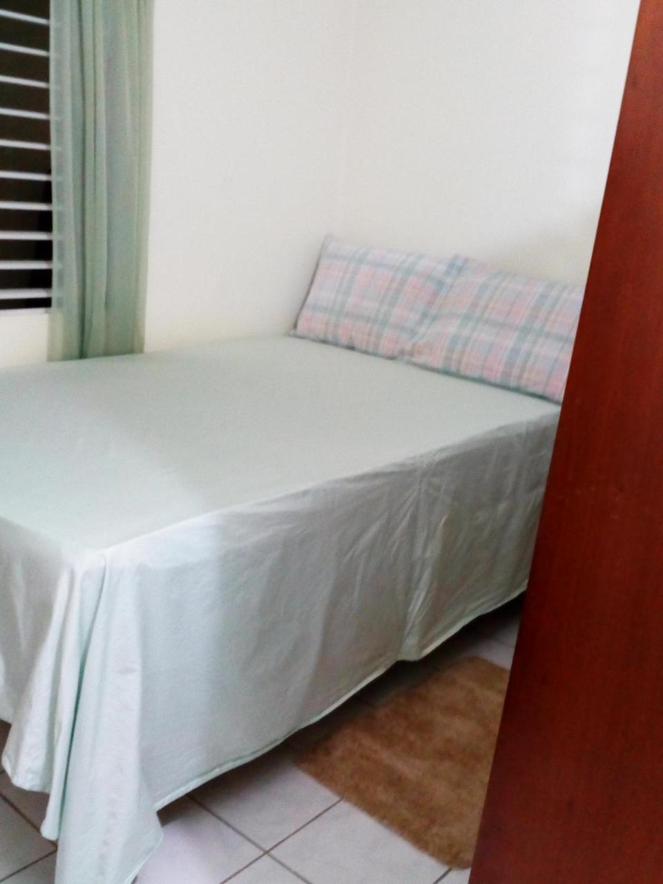 Cozy & Comfy Apartment Portmore Ngoại thất bức ảnh